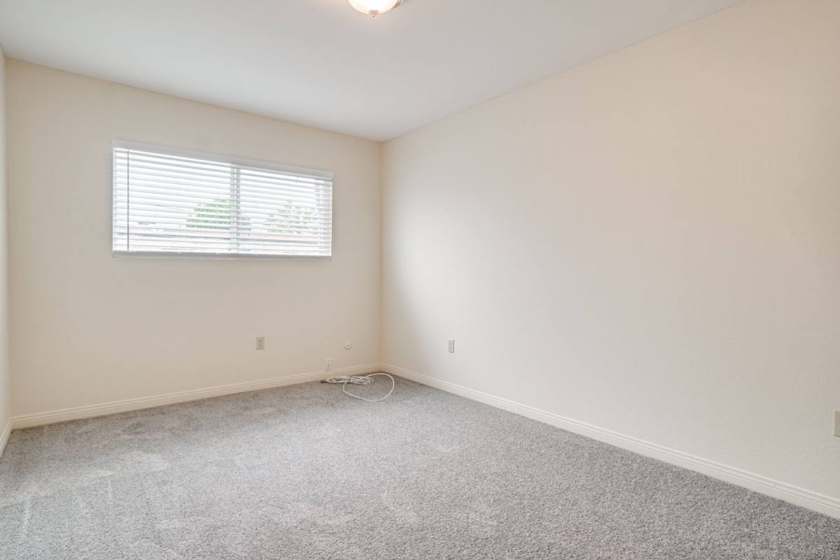 Apartment for rent at 3846 Van Dyke Ave, San Diego, CA 92105