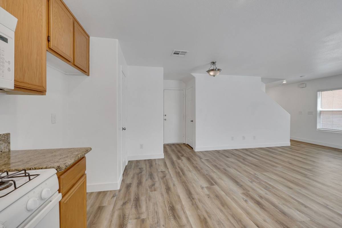 House for rent at 8305 Time Machine, Las Vegas, NV 89113