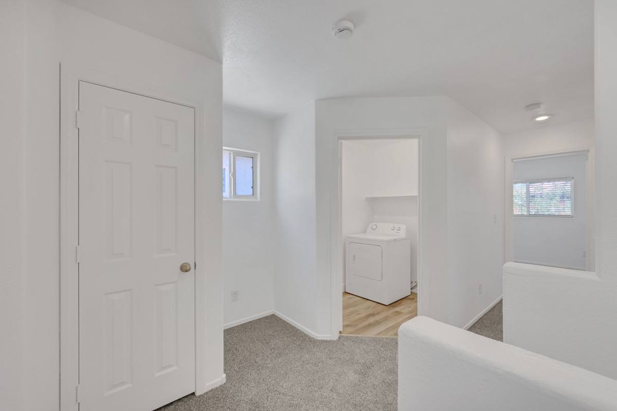 House for rent at 8305 Time Machine, Las Vegas, NV 89113