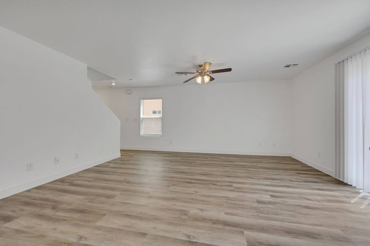 House for rent at 8305 Time Machine, Las Vegas, NV 89113