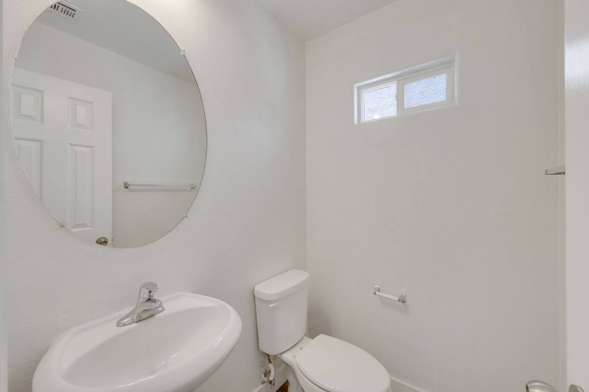 House for rent at 8305 Time Machine, Las Vegas, NV 89113