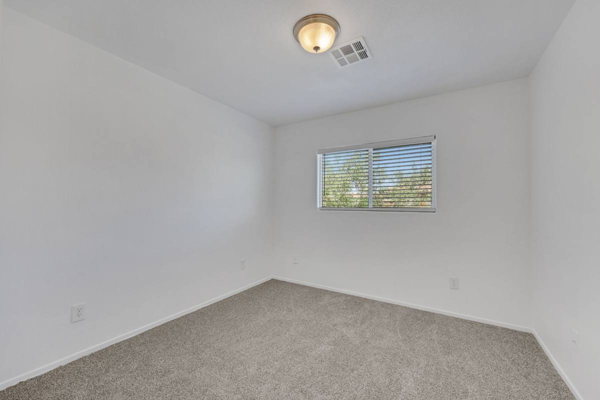 House for rent at 8305 Time Machine, Las Vegas, NV 89113