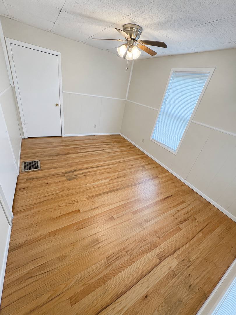 Apartment for rent at 2410 W Douglas, Wichita, KS 67203
