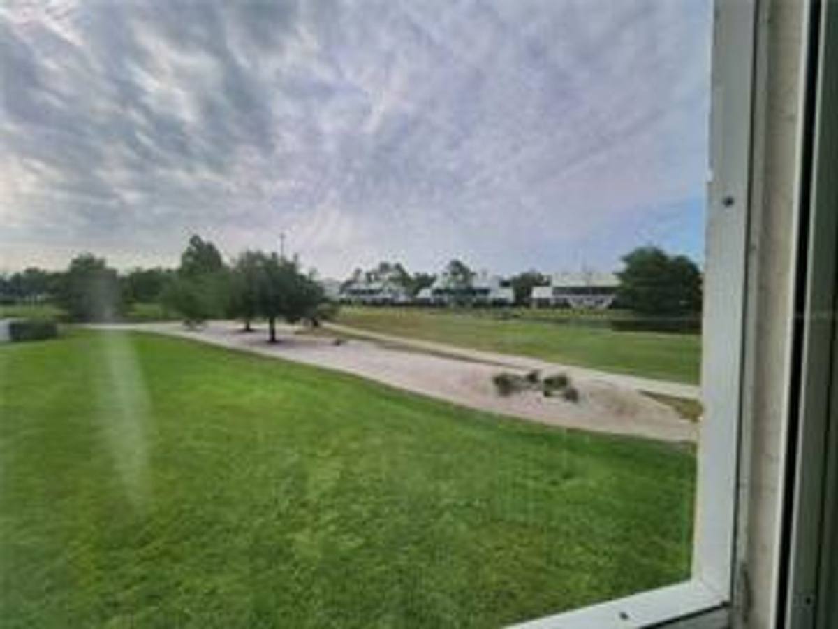 Apartment for rent at 6505 Stone River Rd, Bradenton, FL 34203