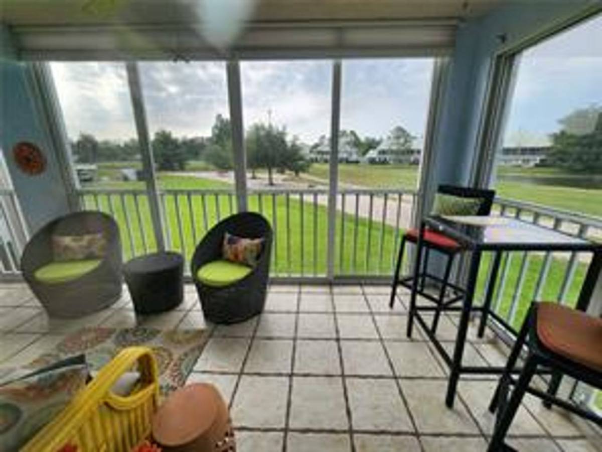 Apartment for rent at 6505 Stone River Rd, Bradenton, FL 34203