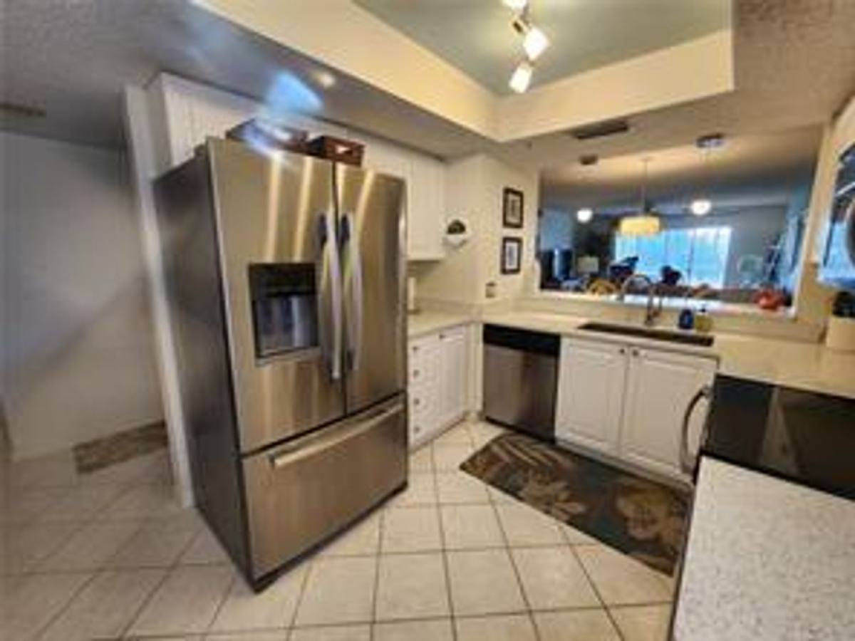 Apartment for rent at 6505 Stone River Rd, Bradenton, FL 34203