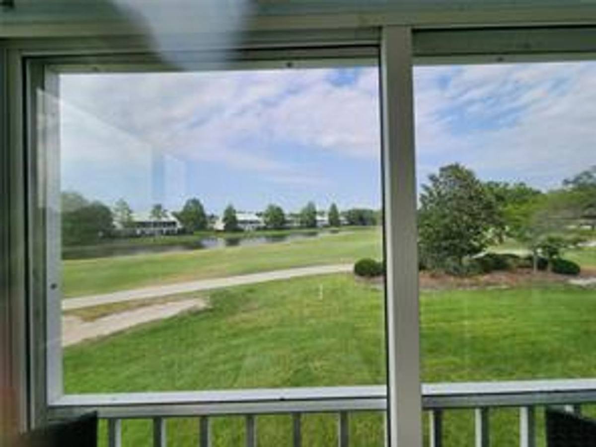Apartment for rent at 6505 Stone River Rd, Bradenton, FL 34203