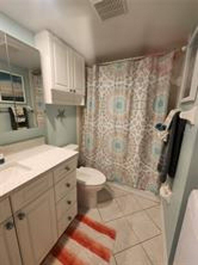 Apartment for rent at 6505 Stone River Rd, Bradenton, FL 34203