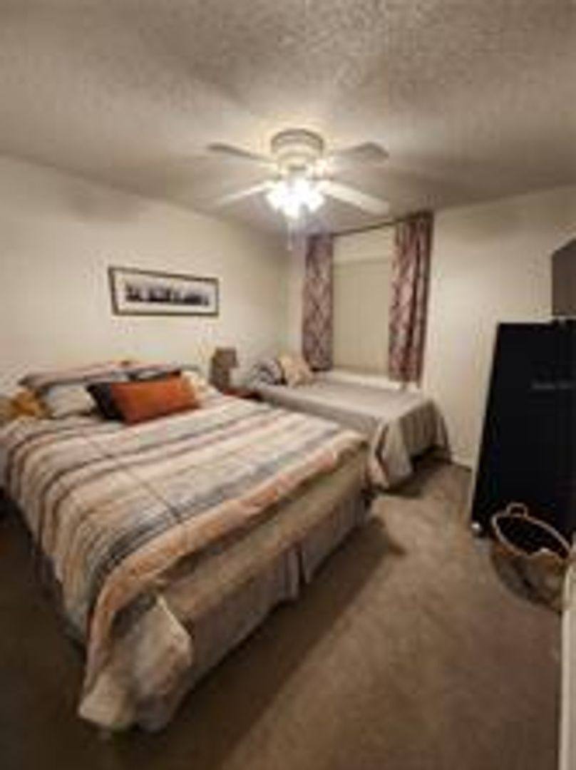 Apartment for rent at 6505 Stone River Rd, Bradenton, FL 34203