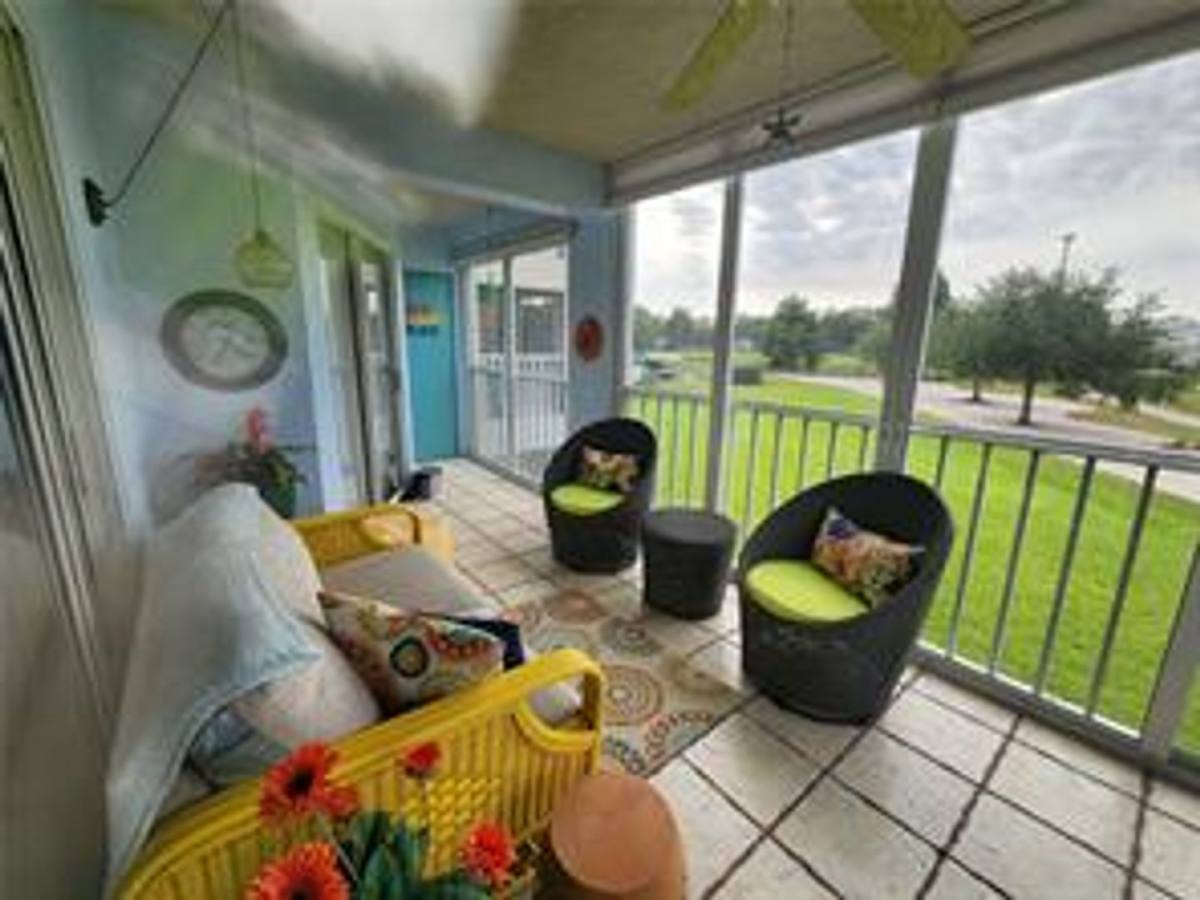 Apartment for rent at 6505 Stone River Rd, Bradenton, FL 34203