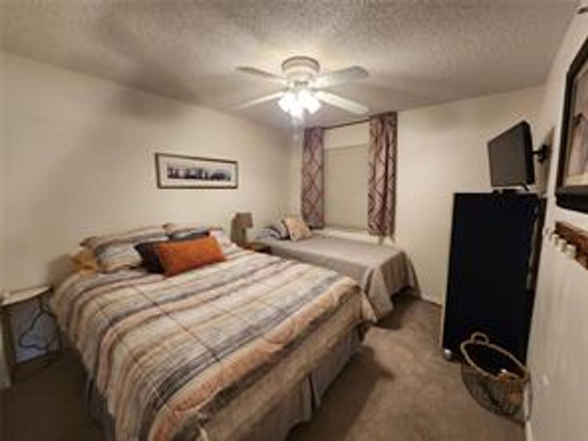 Apartment for rent at 6505 Stone River Rd, Bradenton, FL 34203