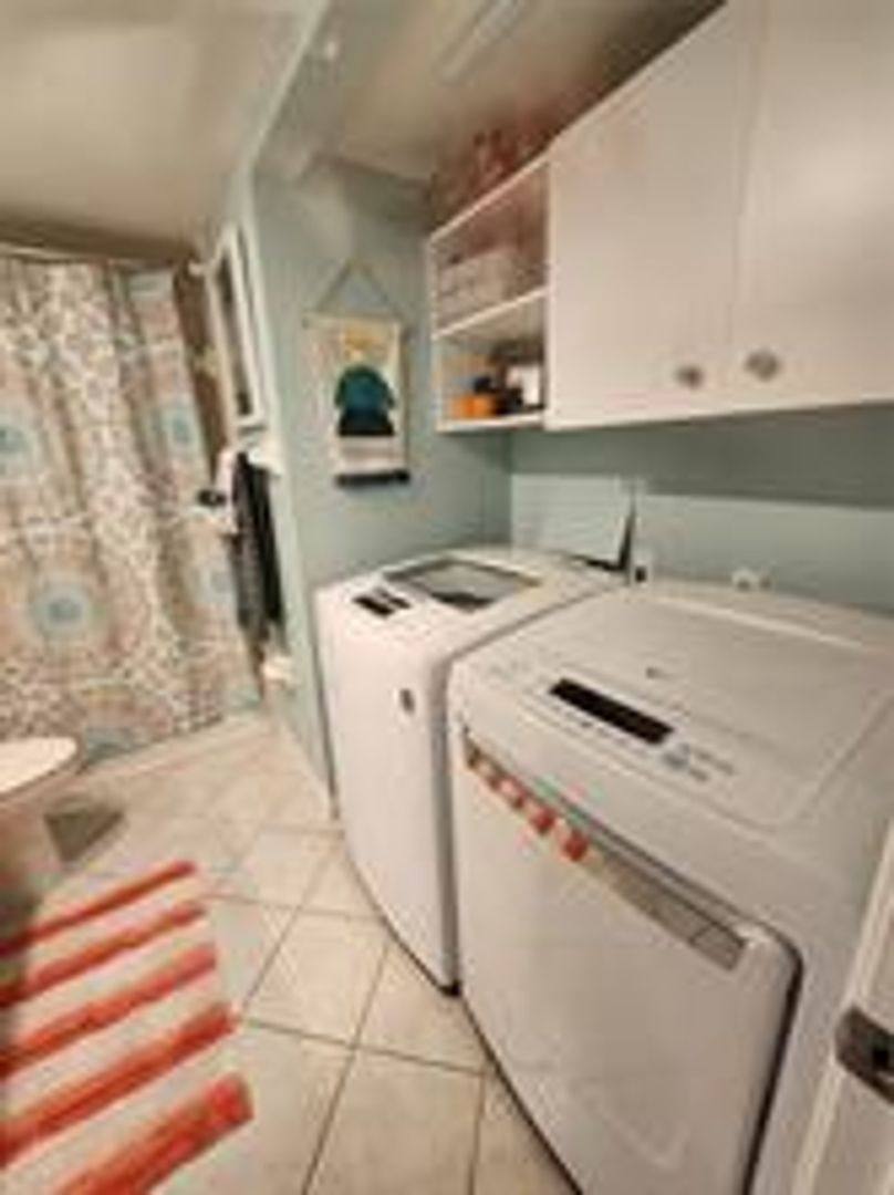 Apartment for rent at 6505 Stone River Rd, Bradenton, FL 34203