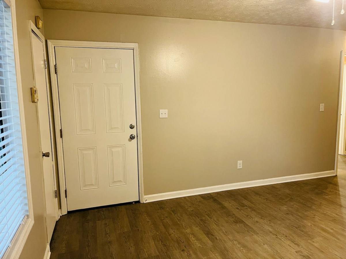 Apartment for rent at 227 Bay St NE, Fairburn, GA 30213