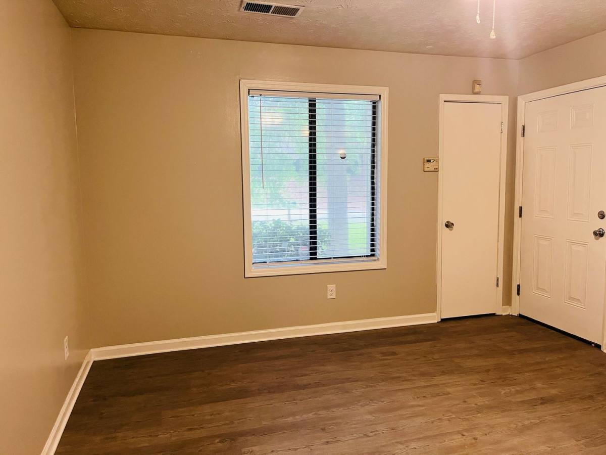 Apartment for rent at 227 Bay St NE, Fairburn, GA 30213