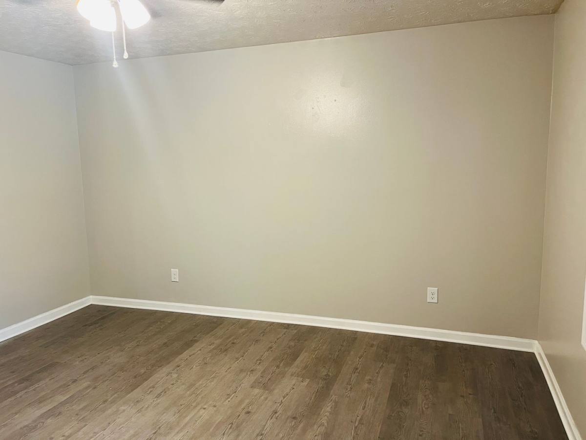 Apartment for rent at 227 Bay St NE, Fairburn, GA 30213