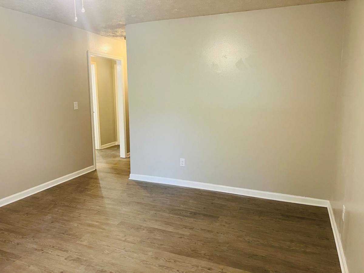 Apartment for rent at 227 Bay St NE, Fairburn, GA 30213