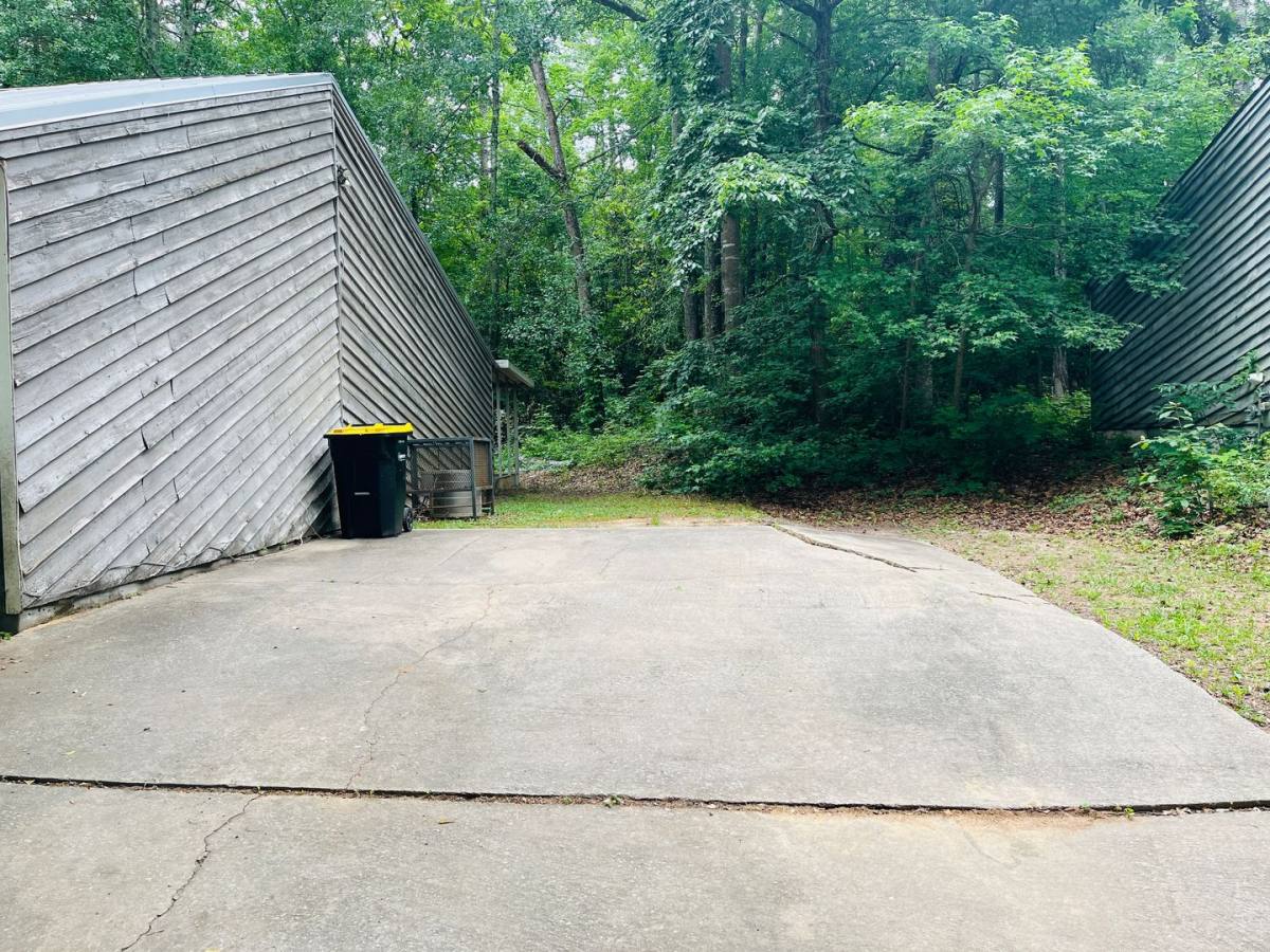 Apartment for rent at 227 Bay St NE, Fairburn, GA 30213
