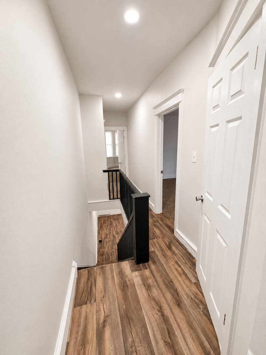 Townhouse for rent at 828 E Cornwall St, Philadelphia, PA 19134