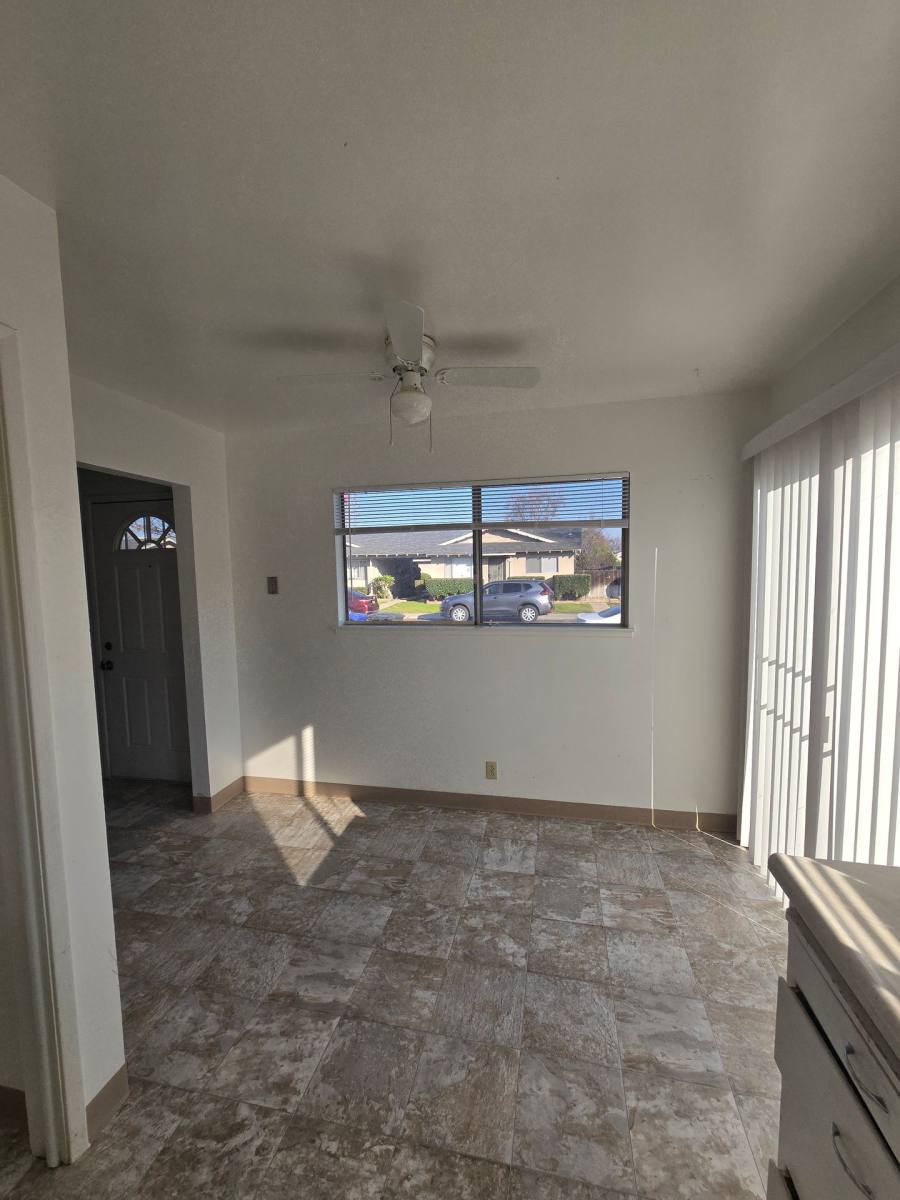 Apartment for rent at 1915 Celeste Court, Modesto, CA 95355