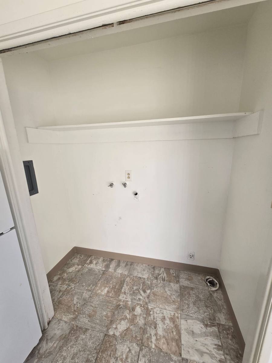 Apartment for rent at 1915 Celeste Court, Modesto, CA 95355