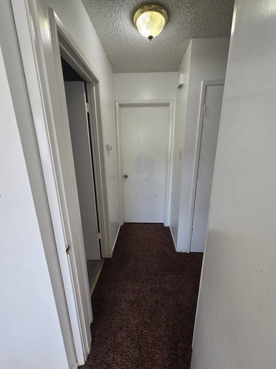 Apartment for rent at 1915 Celeste Court, Modesto, CA 95355