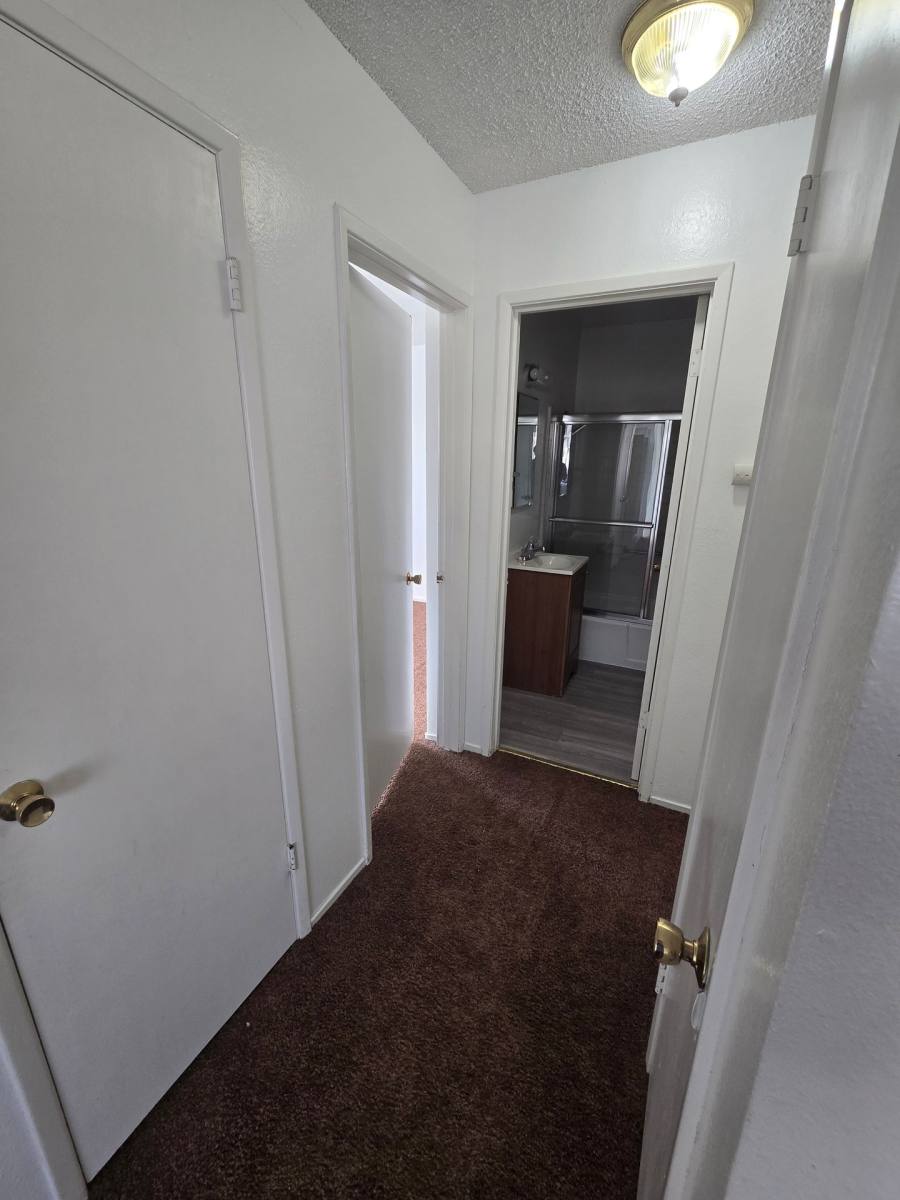 Apartment for rent at 1915 Celeste Court, Modesto, CA 95355
