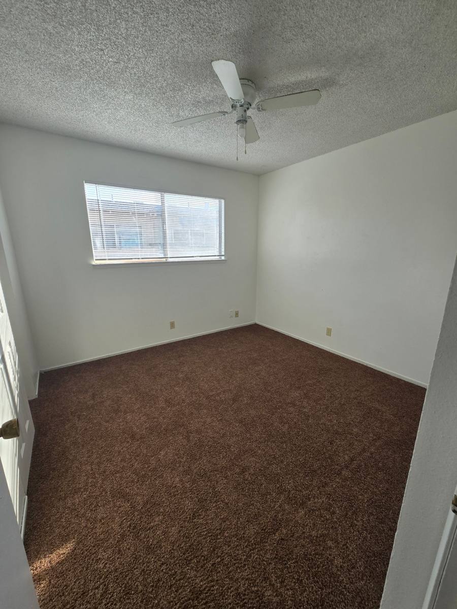Apartment for rent at 1915 Celeste Court, Modesto, CA 95355