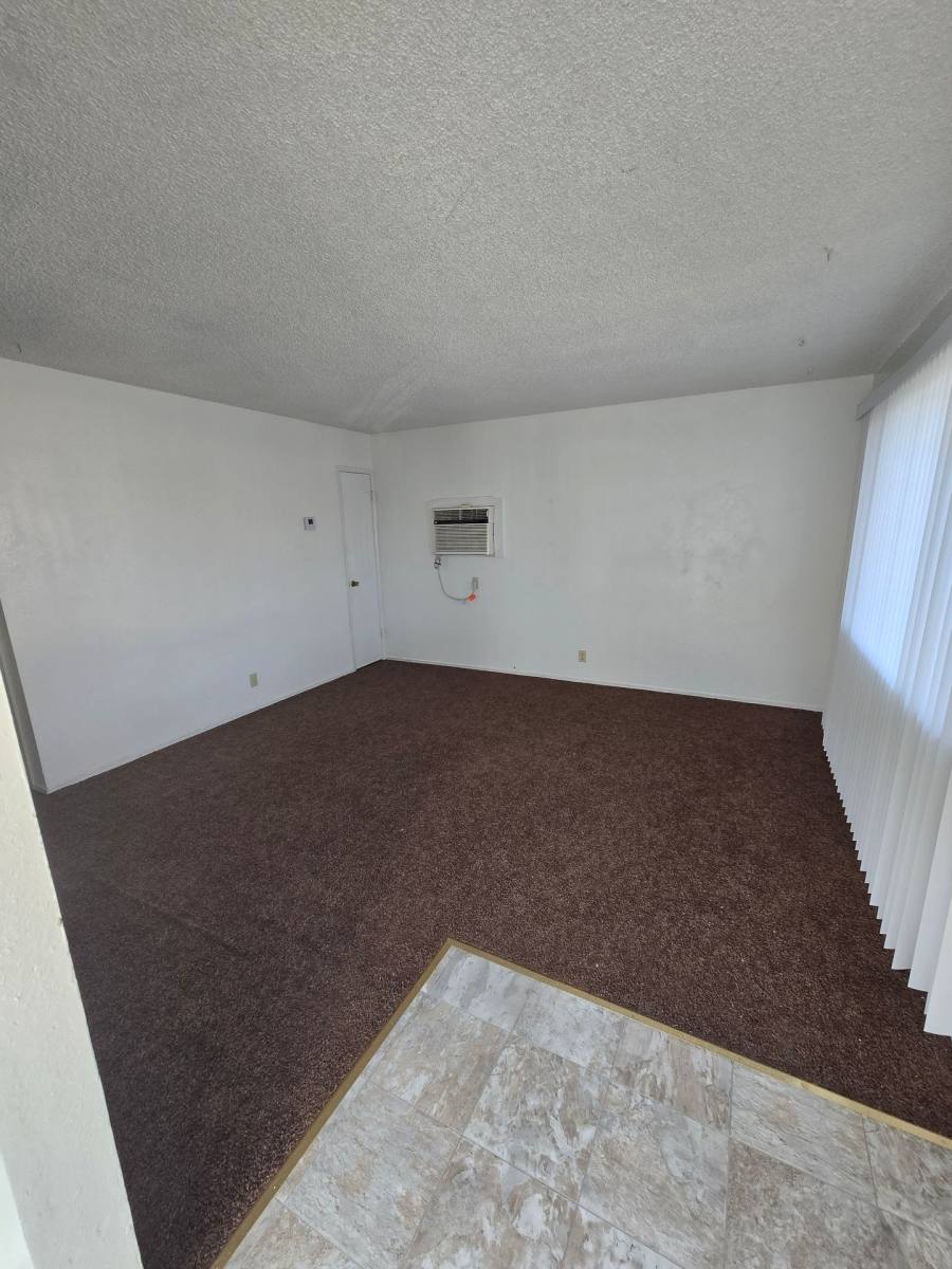 Apartment for rent at 1915 Celeste Court, Modesto, CA 95355