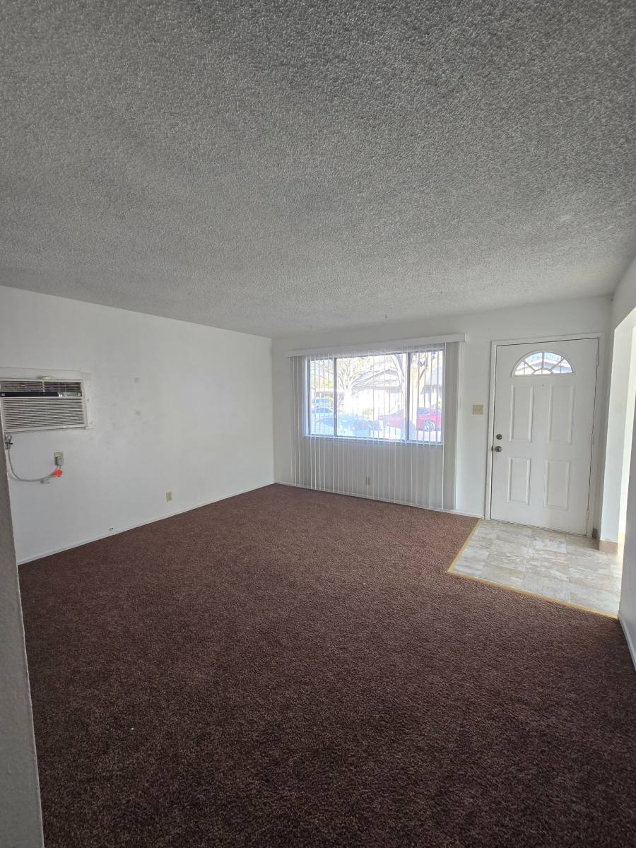 Apartment for rent at 1915 Celeste Court, Modesto, CA 95355