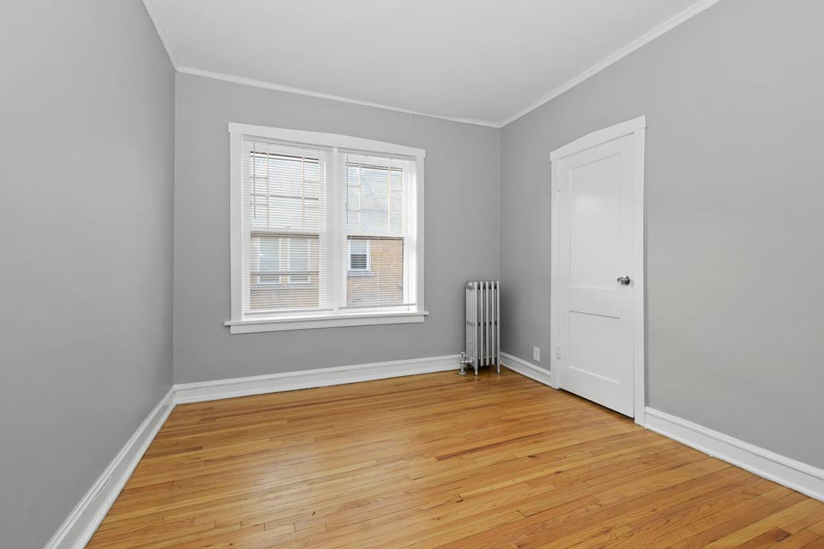 Apartment for rent at 2253-59 W 111th St, Chicago, IL 60643