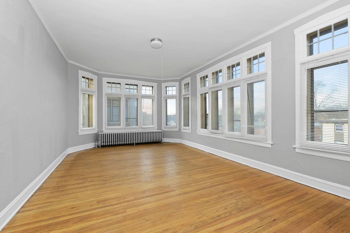 Apartment for rent at 2253-59 W 111th St, Chicago, IL 60643