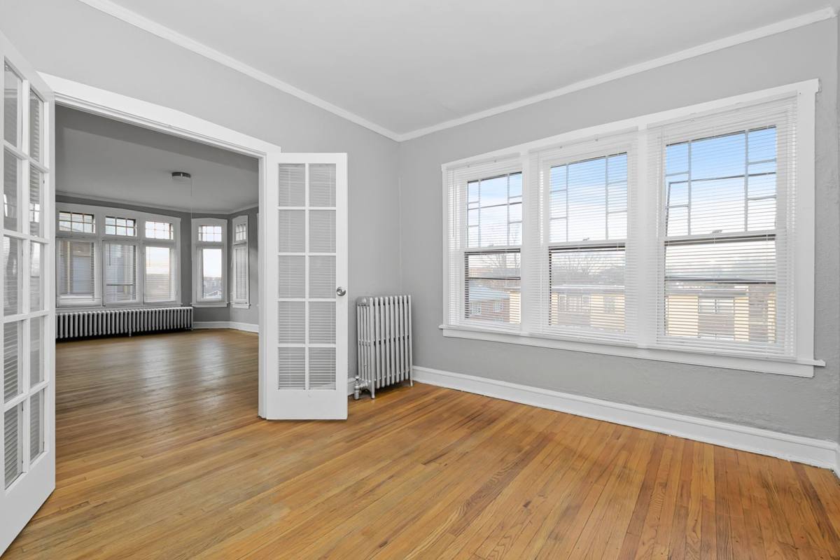 Apartment for rent at 2253-59 W 111th St, Chicago, IL 60643
