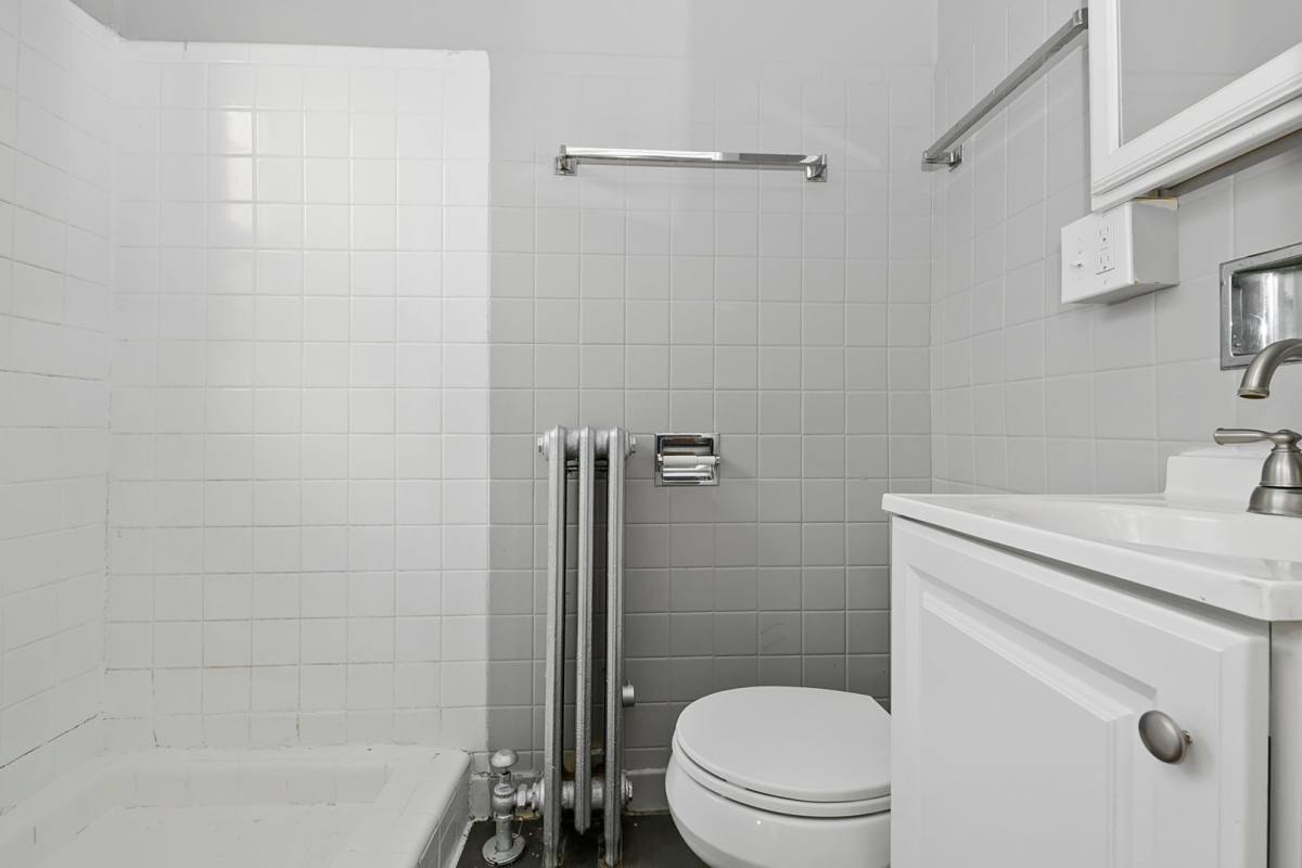 Apartment for rent at 2253-59 W 111th St, Chicago, IL 60643