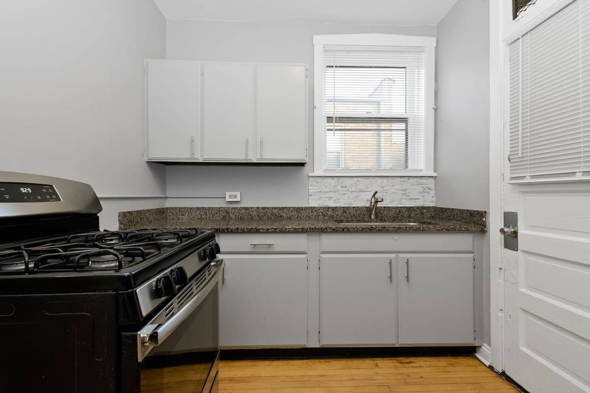 Apartment for rent at 2253-59 W 111th St, Chicago, IL 60643
