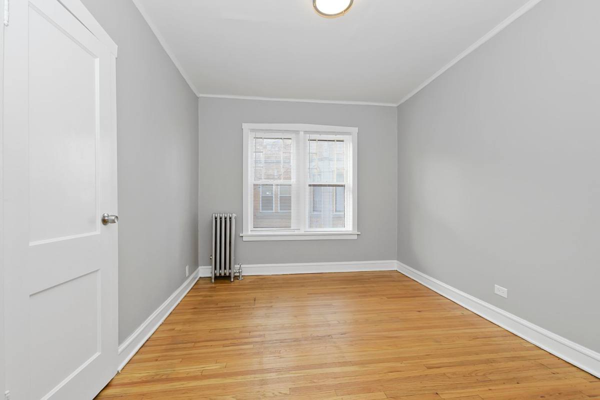 Apartment for rent at 2253-59 W 111th St, Chicago, IL 60643