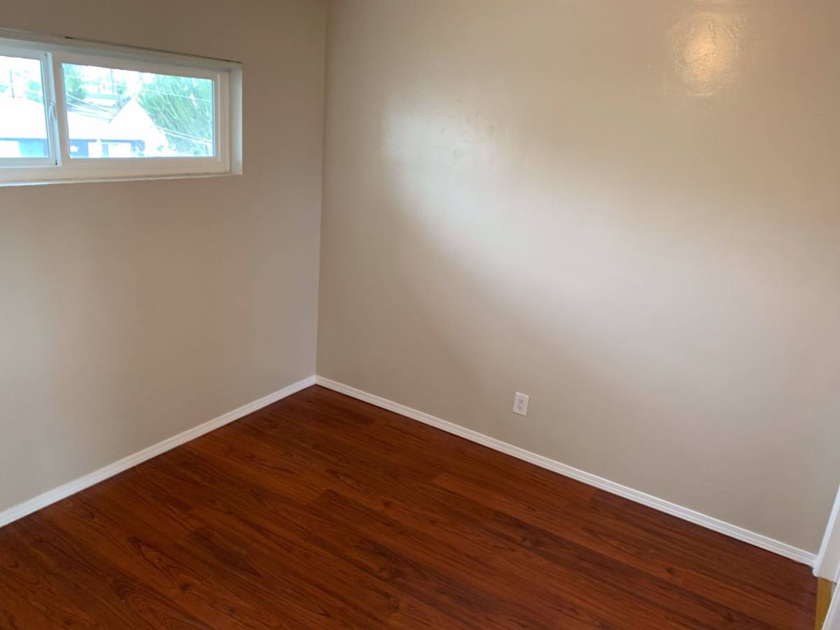 Apartment for rent at 238-248 Citrus Ave, Imperial Beach, CA 91932
