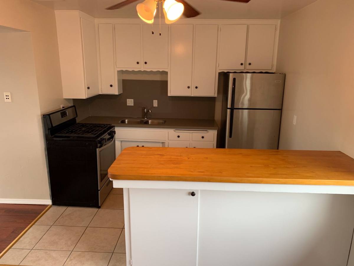 Apartment for rent at 238-248 Citrus Ave, Imperial Beach, CA 91932