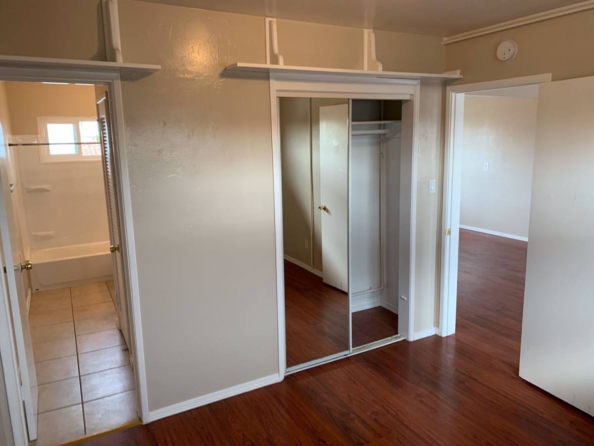 Apartment for rent at 238-248 Citrus Ave, Imperial Beach, CA 91932