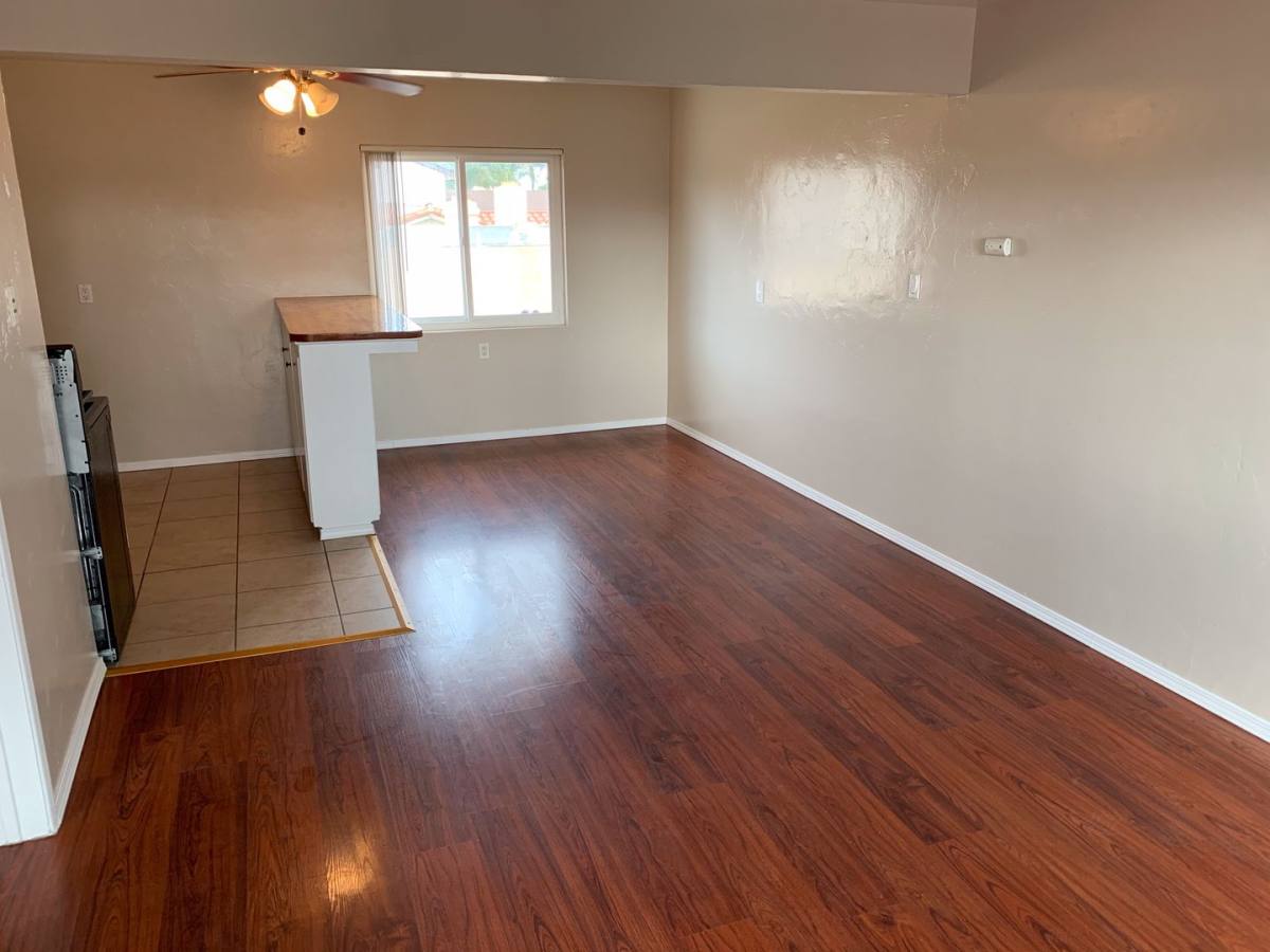Apartment for rent at 238-248 Citrus Ave, Imperial Beach, CA 91932