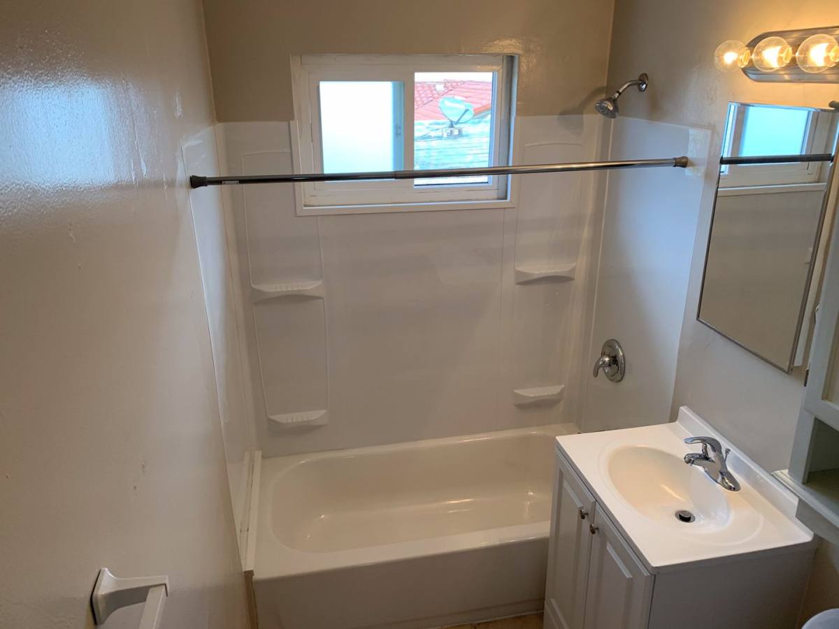 Apartment for rent at 238-248 Citrus Ave, Imperial Beach, CA 91932