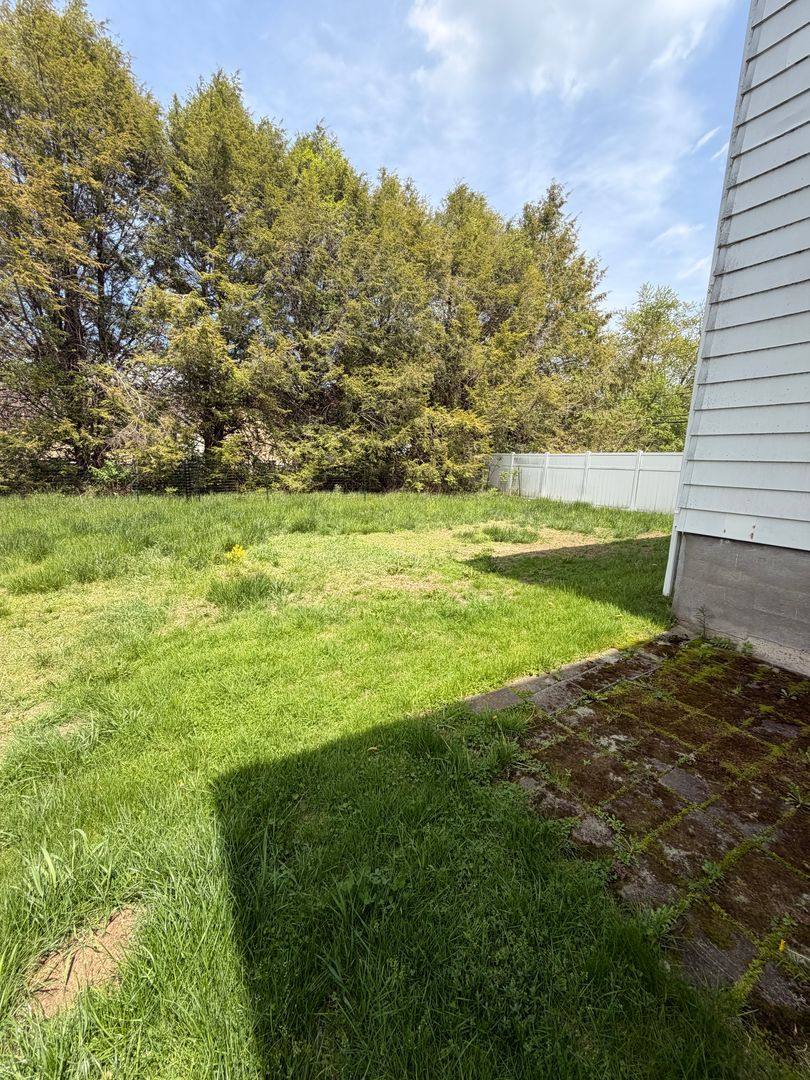 Apartment for rent at 133 State Rd #3, Ogunquit, ME 03907