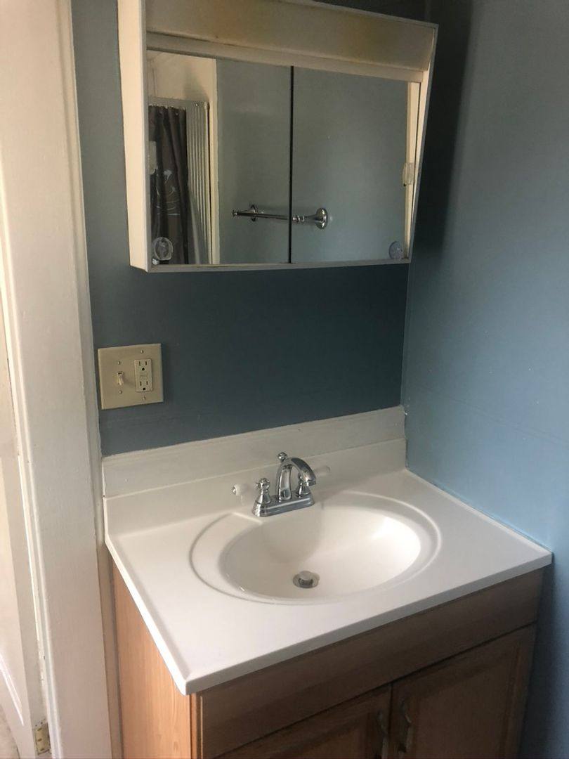 Apartment for rent at 133 State Rd #3, Ogunquit, ME 03907