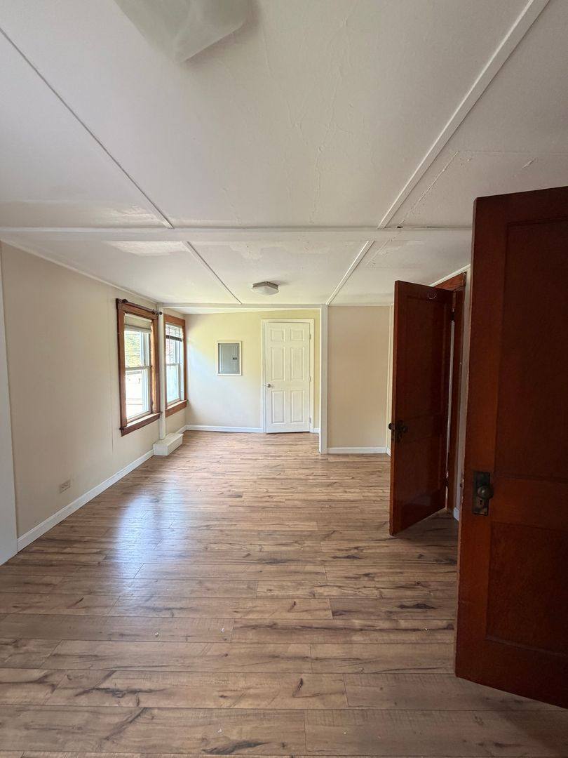 Apartment for rent at 133 State Rd #3, Ogunquit, ME 03907
