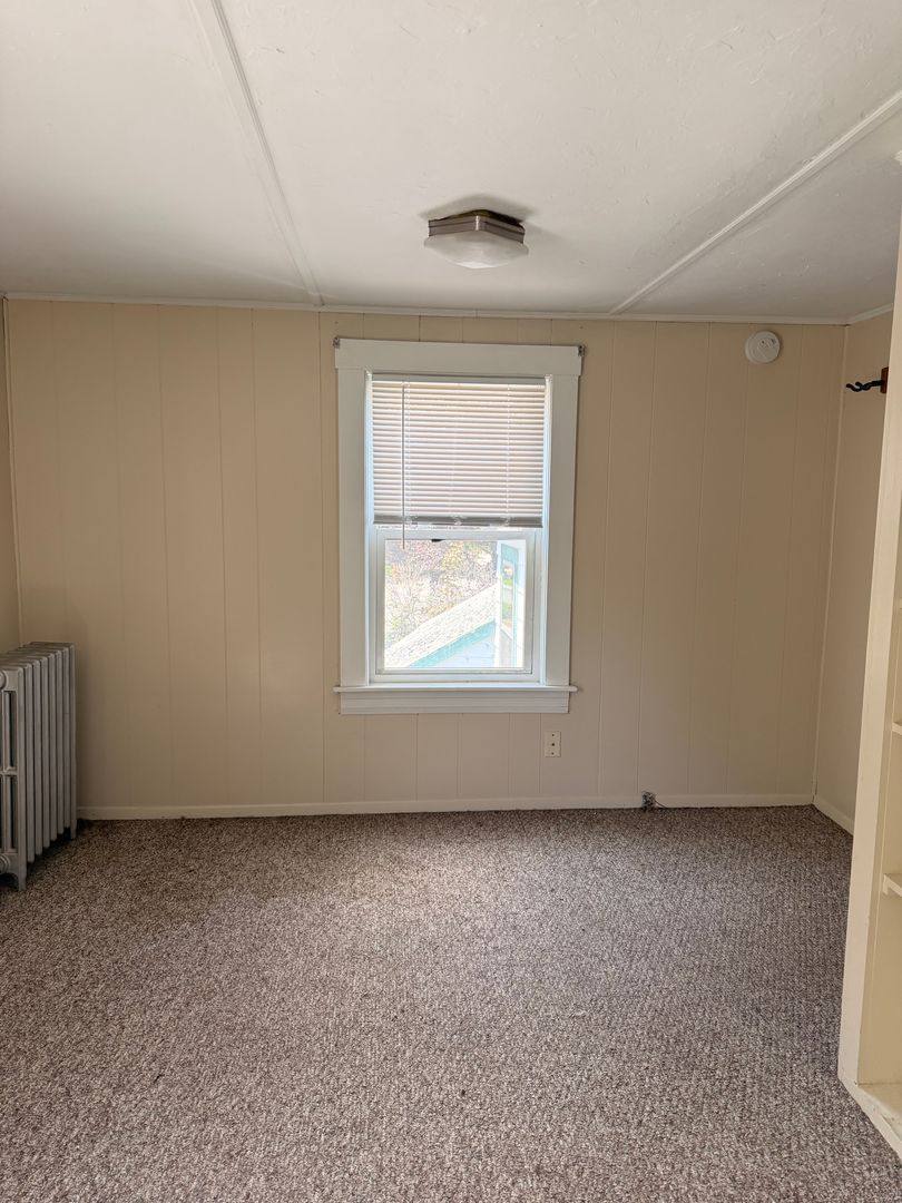 Apartment for rent at 133 State Rd #3, Ogunquit, ME 03907