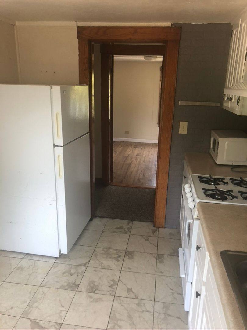 Apartment for rent at 133 State Rd #3, Ogunquit, ME 03907