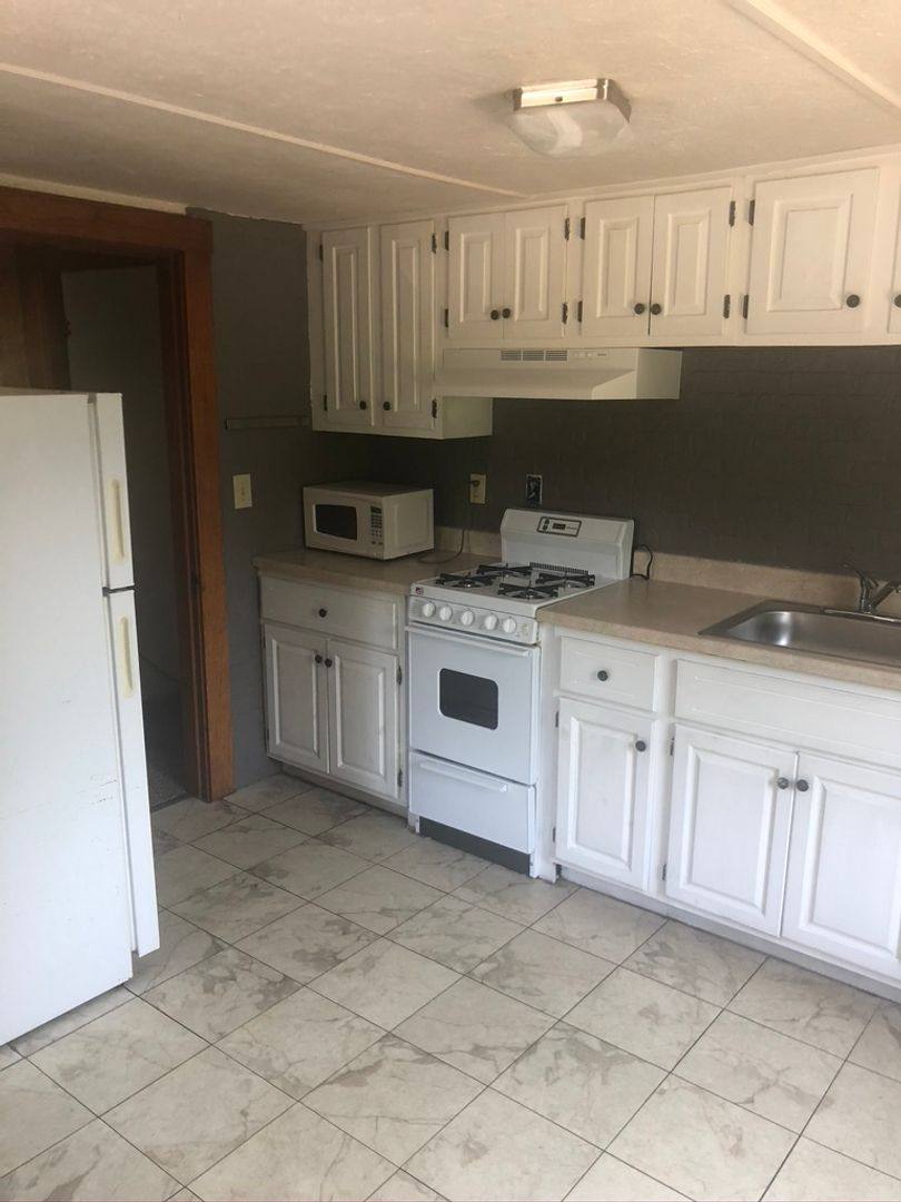 Apartment for rent at 133 State Rd #3, Ogunquit, ME 03907