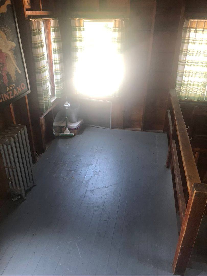 Apartment for rent at 133 State Rd #3, Ogunquit, ME 03907
