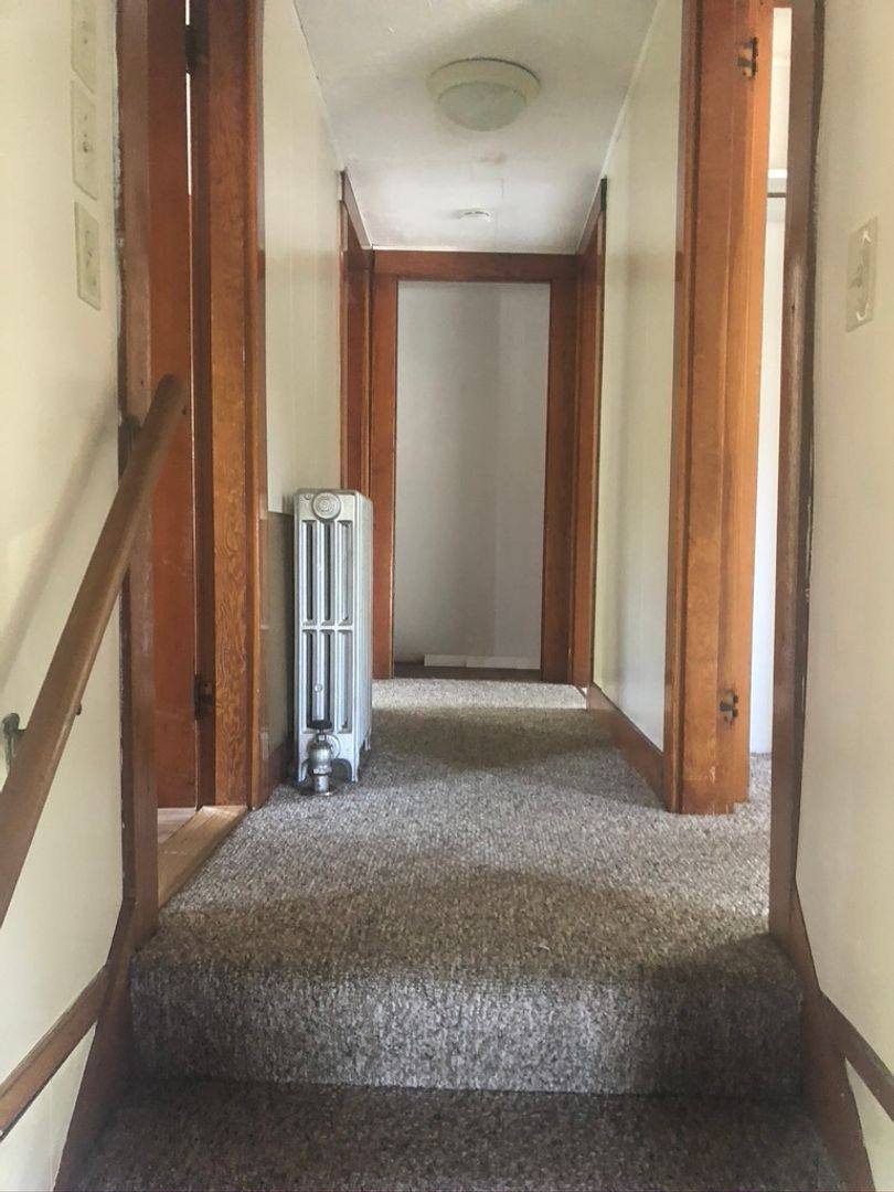 Apartment for rent at 133 State Rd #3, Ogunquit, ME 03907