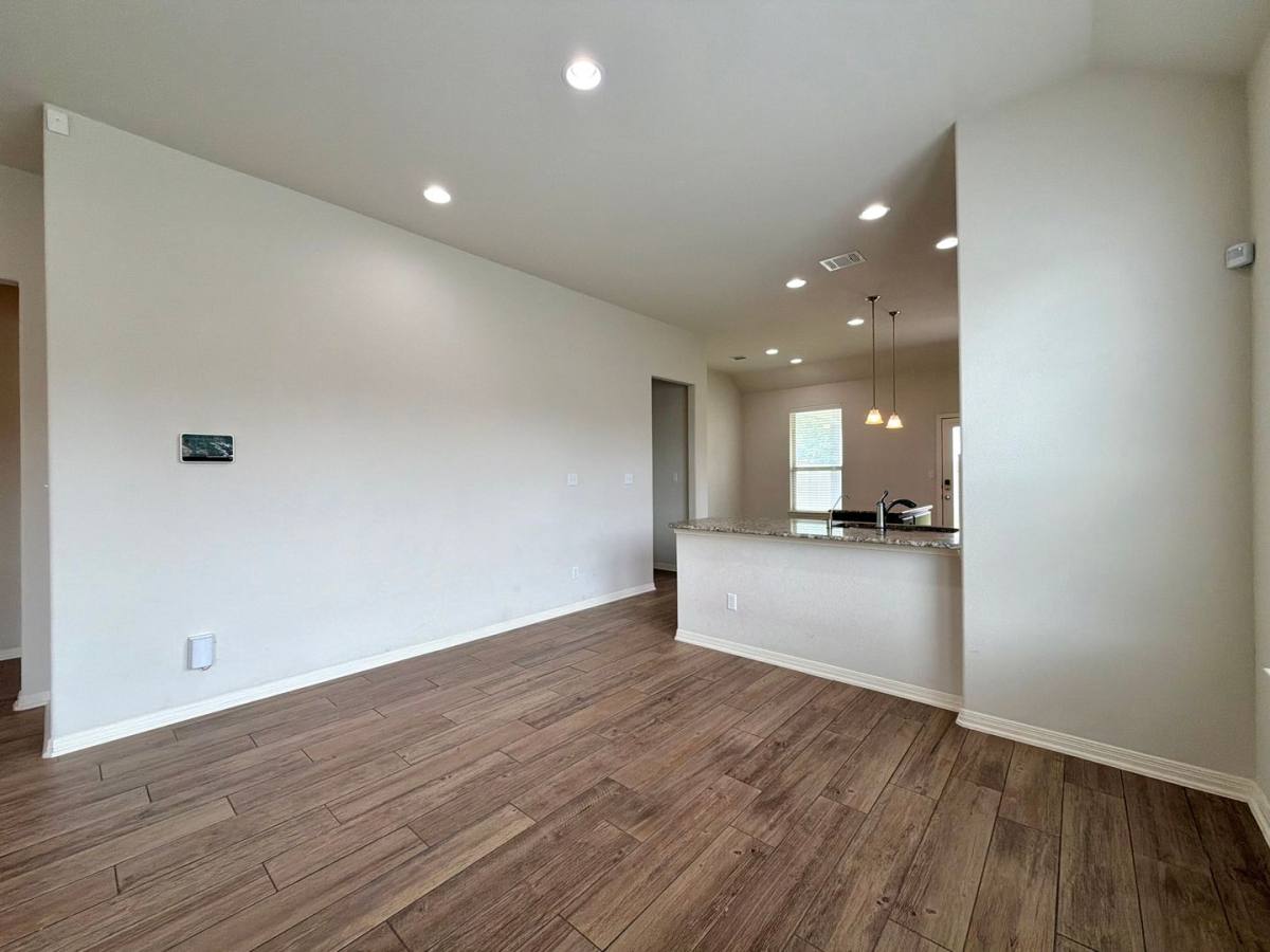 House for rent at 877 Centerra Hills Circle, Round Rock, TX 78665