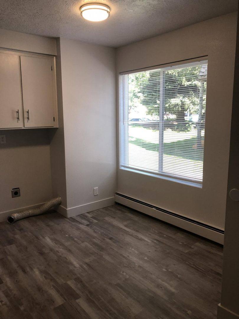 Apartment for rent at 820 E 275 N, Logan, UT 84321